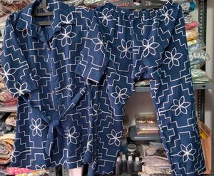 Co Ord Set