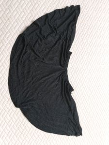 Shimmery Skirt| Fits Medium To Large