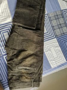Italian boy Industry Jeans For casual Wear