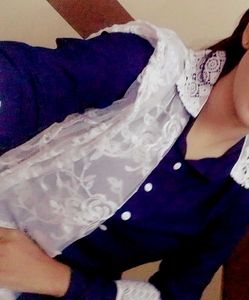 Bluish Set