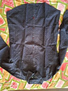 HIGHLANDER CASUAL SHIRTS (B1G1)