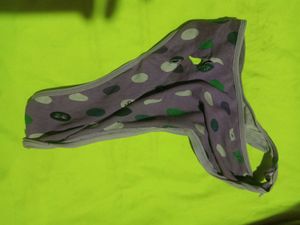 Panty