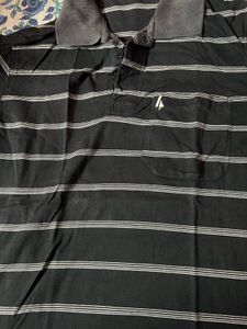 Used Men Tshirt for Sale
