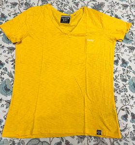 Superdry T-shirt