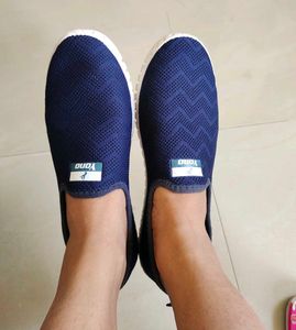 Women Casual Shoes
