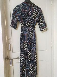 Women Co-Ord Set