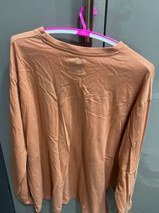 Dillinger Graphic Tee