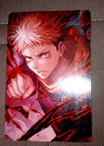 Anime Posters- Set Of 3
