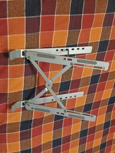 Laptop Stand