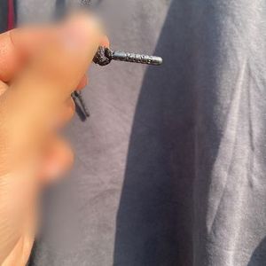 Nike Lebron James Hoodie