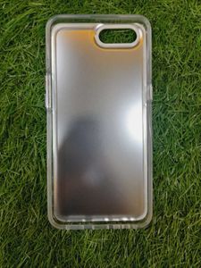 Oppo A3s