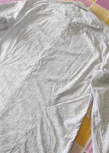 Shirt 👕 For Men