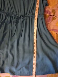 H&amp;M BEAUTIFUL DRESS