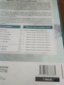 ₹400free DELIVERY