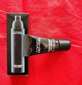 Mac Prep+Prime Natural Radiance Creame