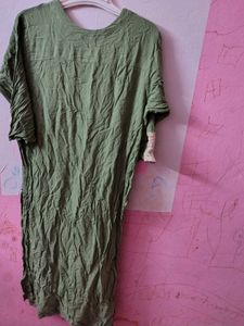 Kurta Set Plazo