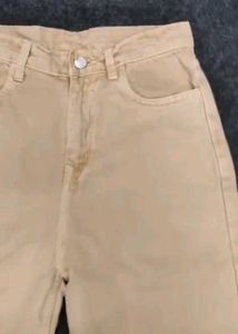 Vivda Jeans