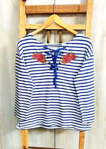 Swiftshirt Size-38-40