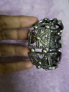 Bracelet Set