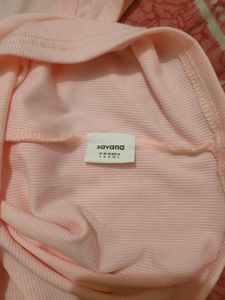 Lovely Top 💕