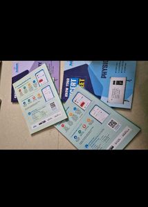 LATEST NEET 2025 Edition KNOW YOUR NCERT
