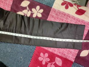 Coat Suit With Shirt