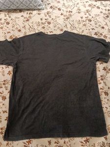 Superman Graphic Tee