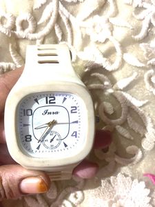 Iqra Watch Fir Kids