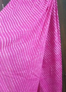 Dupata Cotton