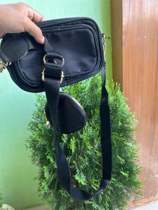 SlingBag 👜 || Brand New ||