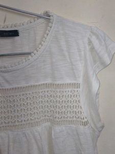 HandWorked Tshirt