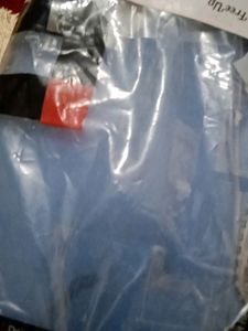 Bat Hai Children Ke Liye