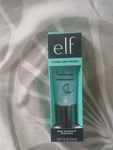 Elf Power Grip Primer