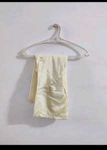 Anarkali Kurta Set