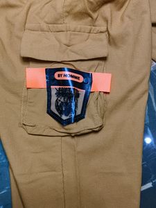 Joggers