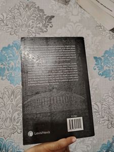 INDIAN CONSTITUTIONAL LAW