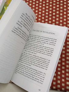 Indian Bestseller Poetry Books Set