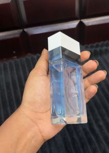 🇫🇷 D&amp;G Italian Imported Love Perfume