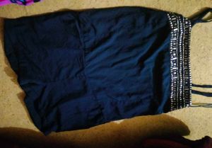 #shortdress