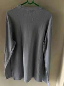 ZUDIO Cardigan (Sweater Sweatshirt)