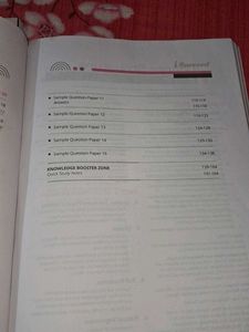 Educart &amp; Arihant Textbook