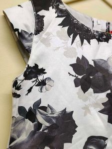 Girl Formal Dress