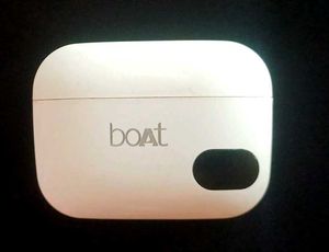 Copi Boat Earbuds
