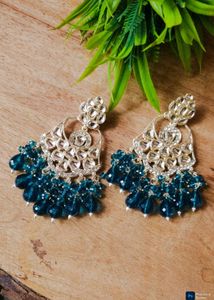Kashish EMERALD