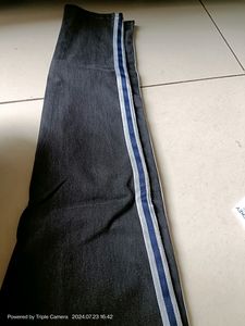 Woman jeans Denim 30