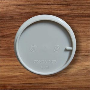 Vintage Tea Coffee Sugar Container 3 Pcs