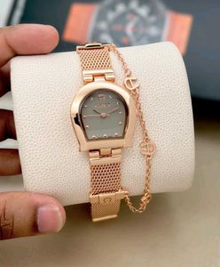 Aigner Women&#39;s Watch
