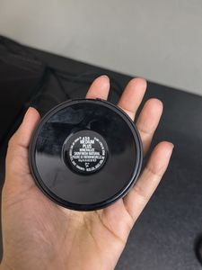 MAC Compact ( A58 Medium Plus )