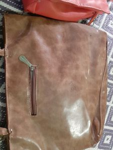 Hand Bag