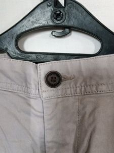 (Indians Terrain  Branded Jeans Pant For Men